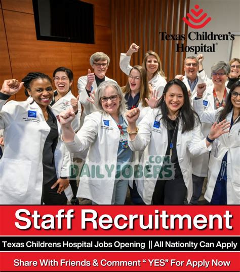 childrens hospital jobs|5 Benefits of Working in a Children’s Hospital .